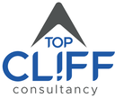 Top Cliff Consultancy